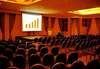 Renaissance Antalya Beach Resort & Spa 
